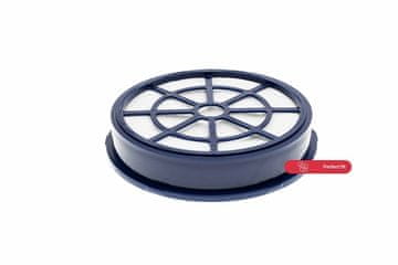 VACS Hepa filter HOOVER Org.Gr. U81