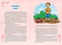 shumee Modre pravljice (mehka vezava)