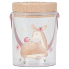 shumee Fairy Garden Bug Jar, Little Dutch