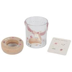 shumee Fairy Garden Bug Jar, Little Dutch