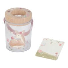 shumee Fairy Garden Bug Jar, Little Dutch