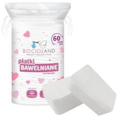 shumee Vatirane blazinice 60 kosov, Bocioland