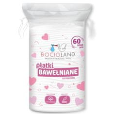 shumee Vatirane blazinice 60 kosov, Bocioland