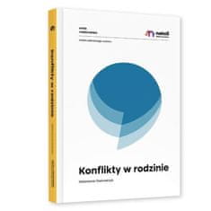 shumee Konflikti v družini, Natuli