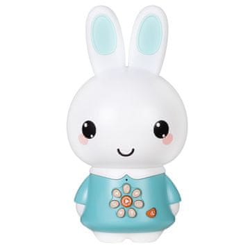 shumee Alilo Honey Bunny G6PRO - turkizna