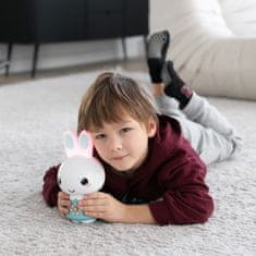 shumee Alilo Honey Bunny G6PRO - turkizna