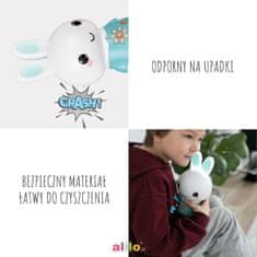 shumee Alilo Honey Bunny G6PRO - turkizna
