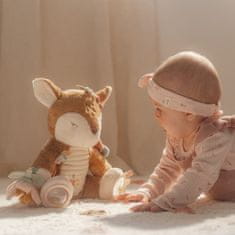 shumee Vrtna igrala Little Dutch Deer Fairy