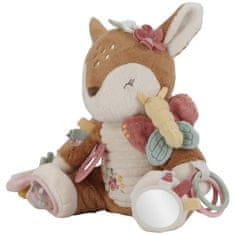 shumee Vrtna igrala Little Dutch Deer Fairy