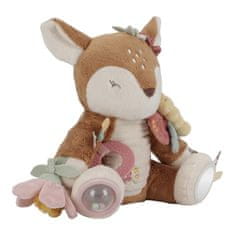 shumee Vrtna igrala Little Dutch Deer Fairy
