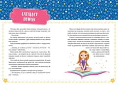 shumee Zgodbe za lahko noč (trda vezava)