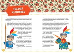 shumee Zgodbe za lahko noč (trda vezava)