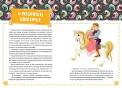 shumee Zgodbe za lahko noč (trda vezava)