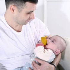 shumee Pomirjujoča žvečilka z gobjim karijem, Mombella