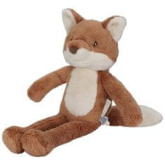 shumee Mala nizozemska lisica z dolgimi nogami Čudljiva igrača Forest Friends