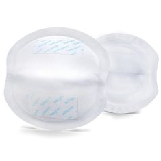 shumee Day & Night imetystyynyt 40 kpl, Babyono