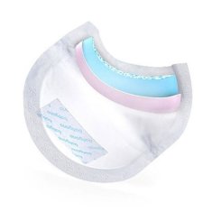 shumee Day & Night imetystyynyt 40 kpl, Babyono