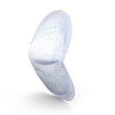 shumee Day & Night imetystyynyt 40 kpl, Babyono