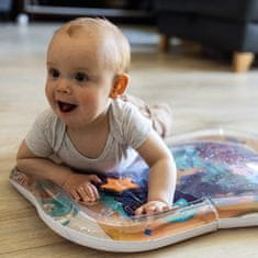 shumee Napihljiva vodna podloga Ocean, Babyono