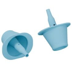 shumee Adapter za vertikalne sesalnike za aspirator Katarek