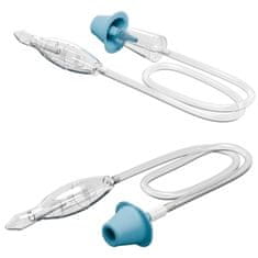 shumee Adapter za vertikalne sesalnike za aspirator Katarek