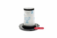VACS Hepa filter ROWENTA RH 99F1WO - 1 kom