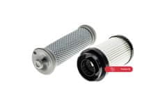 VACS SET Hepa filtrov KÄRCHER VC 6 Cordless Premium ourFamily - 2 kom