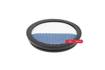 VACS Hepa filter CONCEPT VP 6120 ICONIC Animal Flex