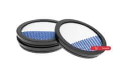 VACS Hepa filter AMICA VM 9001 - 3 kom