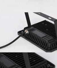 shumee Halogenski LED reflektor 30W LAMP, CERTIFIKAT IP65