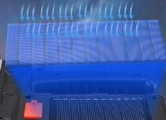 shumee SOLARNA TOURING SVETILKA, ZA POLNJENJE 8X LED