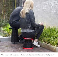 shumee NAMAKALNI SISTEM ŠKROPILNIK VODNA ZAVESA ZALIVANJE Z VODO