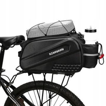 shumee KOLESARSKE POTREBE, VODOTESNE, 10 L, ODSEVNE, TRDE