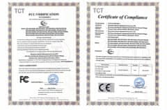 shumee HALOGENSKA LED SVETILKA ZA OSVETLITVO 500W VISOKOMOČNA ZUNANJA RAZSVETLJAVA