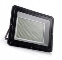 shumee HALOGENSKA LED SVETILKA ZA OSVETLITVO 500W VISOKOMOČNA ZUNANJA RAZSVETLJAVA