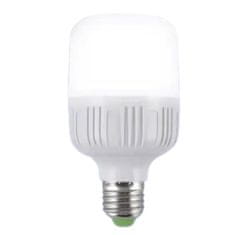 Sofistar Led senzor žarnica – BrightMaster
