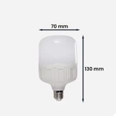 Sofistar Led senzor žarnica – BrightMaster