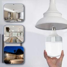 Sofistar Led senzor žarnica – BrightMaster