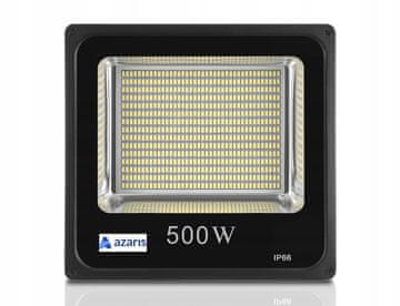shumee LED SVETILKA ZA REFLEKTOR 500 W