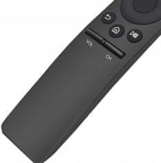 Samsung Daljinski upravljalnik za TV Samsung Smart BN59-01259 univerzalni