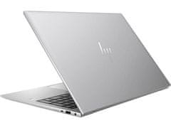 HP ZBook Firefly 16 G11 prenosnik, Ultra 7-165H, 64GB, SSD1TB, RTX A500, W11P (98M79ET#BED)
