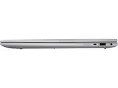 HP ZBook Firefly 16 G11 prenosnik, Ultra 7-165H, 64GB, SSD1TB, RTX A500, W11P (98M79ET#BED)