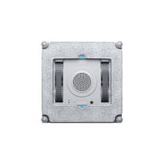 Ecovacs Winbot mini čistilnik oken, siv