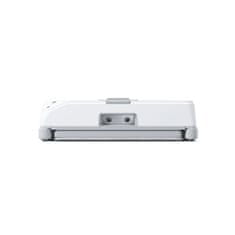 Ecovacs Winbot mini čistilnik oken, siv