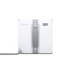 Ecovacs Winbot mini čistilnik oken, siv