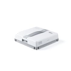 Ecovacs Winbot mini čistilnik oken, siv