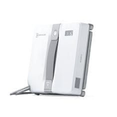 Ecovacs Winbot mini čistilnik oken, siv