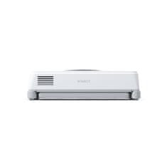 Ecovacs Winbot mini čistilnik oken, siv