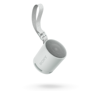 Sony Bluetooth zvočnik SRS-XB100