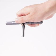 Sofistar Izvijač SmartGrip